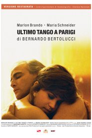 [18+] Last Tango in Paris (1972) English Full Movie Download & Online Watch
