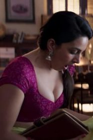 [18+] Lust Stories (2018) Hindi NetFlix WEB-DL DDP5 – 1080p – 720p – 480p