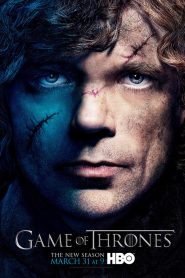 [18+] Game of Thrones (2013) S03 Dual Audio [Hindi-English] Blu-Ray 1080p – 720p – 480p Download & Online Watch