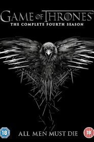 [18+] Game of Thrones (2014) S04 Dual Audio [Hindi-English] Blu-Ray 1080p – 720p – 480p Download & Online Watch
