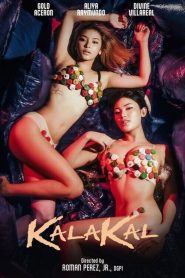 [18+] Kalakal (2025) WEB-DL [Filipino] ESub1080p – 720p – 480p Download & Online Watch