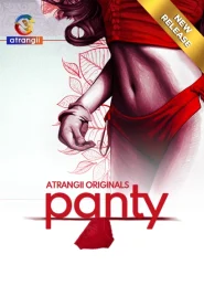[18+] Panty (2024) Hindi Atrangii WEB-DL 1080p – 720p – 480p Download & Online Watch