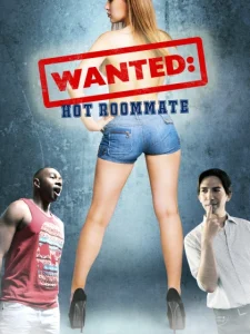 [18+] Wanted Hot Toommate (2017) Dual Audio [Hindi-English] WEB-DL 1080p – 720p – 480p Download & Online Watch