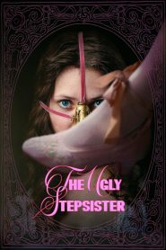 [18+] The Ugly Stepsister (2025) Norwegian WEB-DL ESub 1080p – 720p Download & Online Watch