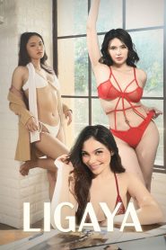 [18+] Ligaya (2025) WEB-DL [Tagalog] VMAX ESub 1080p – 720p – 480p Download