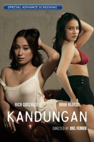 [18+] Kandungan (2025) Filipino VivaMax HEVC HDRip 720p Download & Online Watch