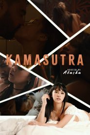 [18+] VMX Kama Sutra (2025) WEB-DL [Tagalog] ESub 1080p – 720p Download