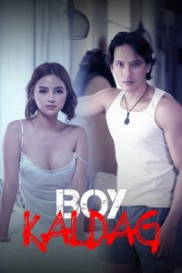 [18+] Boy kaldag (2024) Filipino VMAX WEB-DL 1080p – 720p – 480p Download & Online Watch