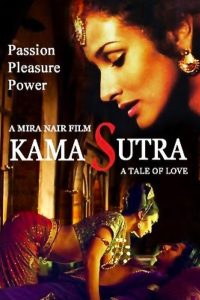 [18+] Kama Sutra: A Tale of Love (1996) Dual Audio [Hindi ORG-English] BluRay H264 AAC 720p Download