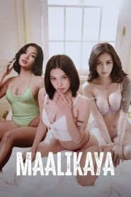 [18+] Maalikaya (2025) Filipono VMAX WEB-DL 1080p – 720p – 480p Download & Online Watch
