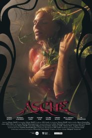 [18+] Asche (2023) WEBRip [German] ESub 1080p Download & Online Watch