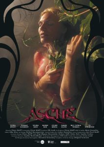 [18+] Asche (2023) WEBRip [German] ESub 1080p Download & Online Watch