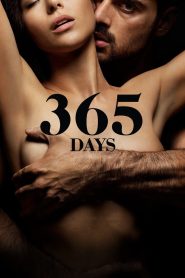 [18+] 365 Days (2020) Dual Audio [Hindi-English] NetFlix WEB-DL 1080p – 720p – 480p Download
